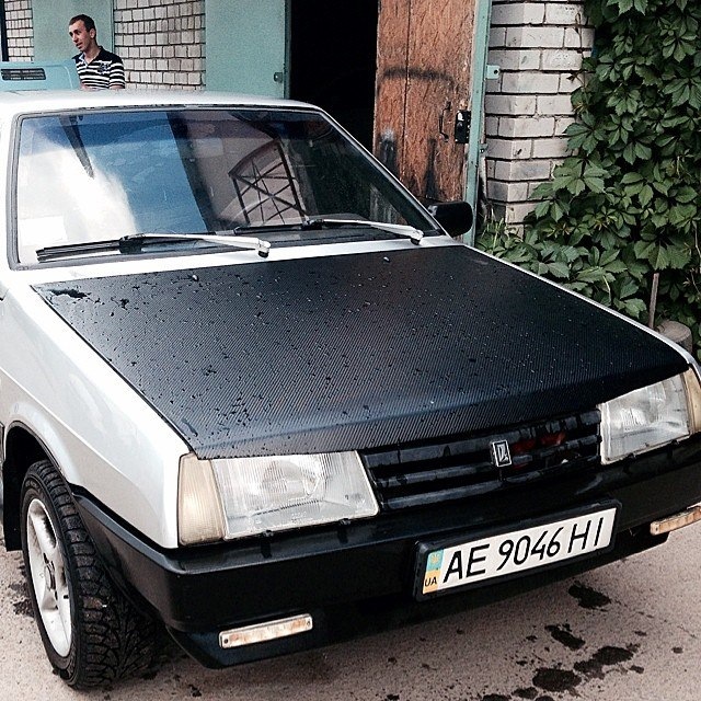 Просто так) 2