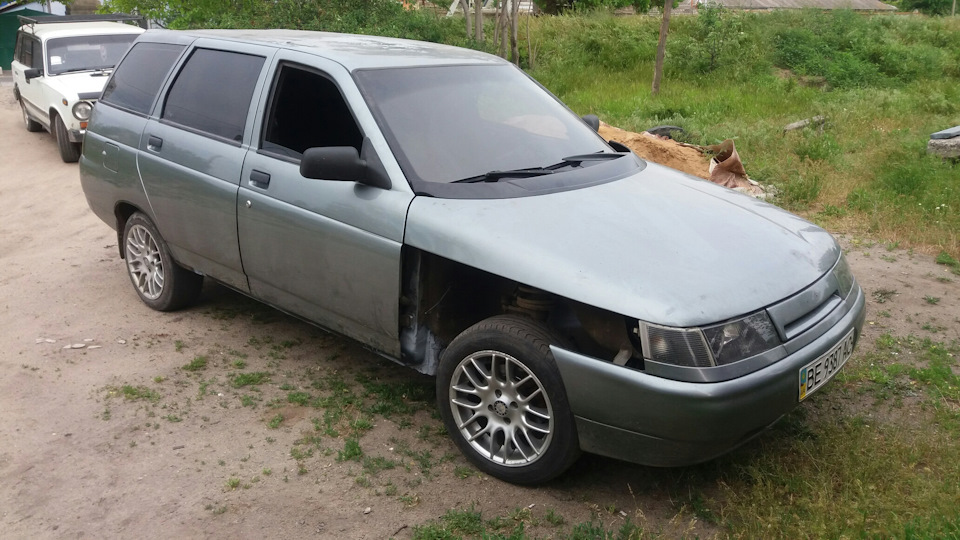 Ластівка вдома 4