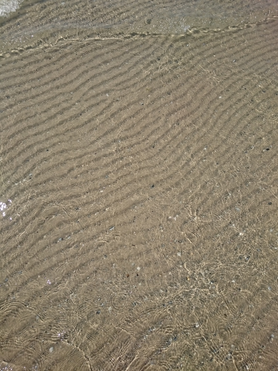 Море 3
