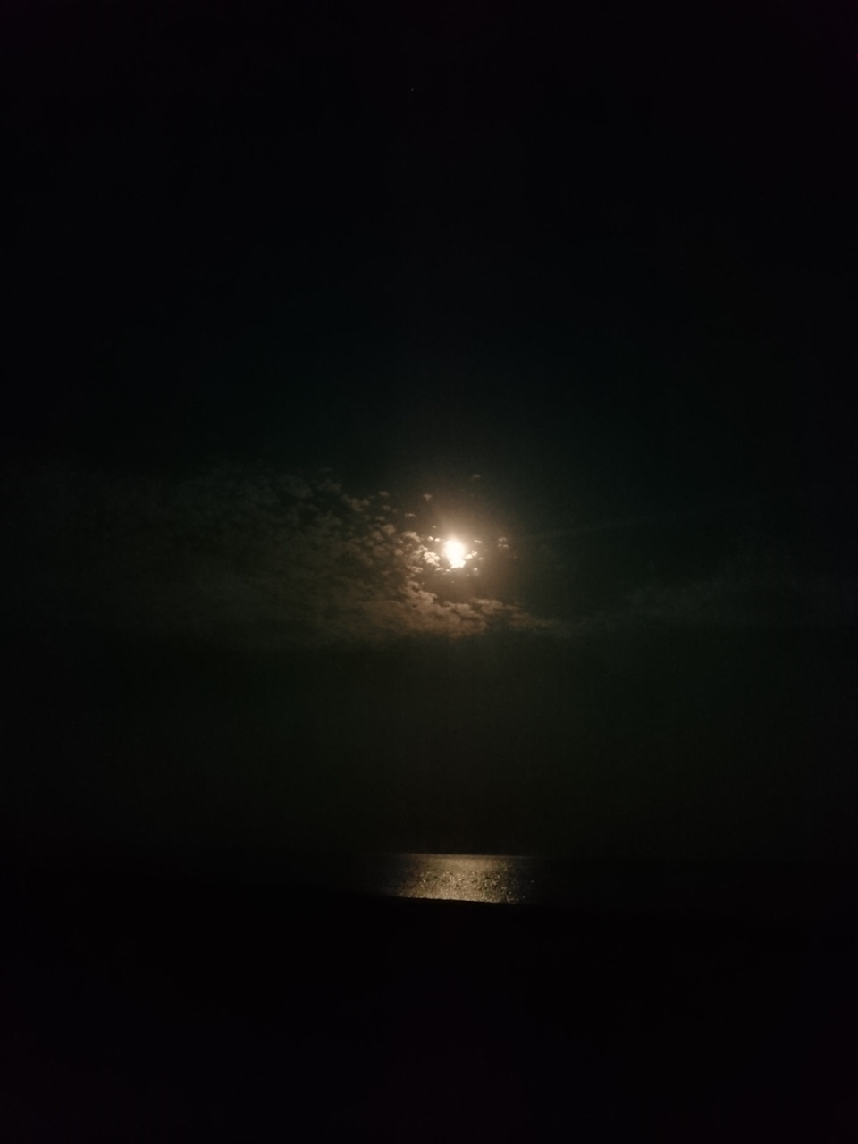 Море 4