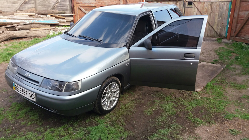 По мил Vagonchik 2