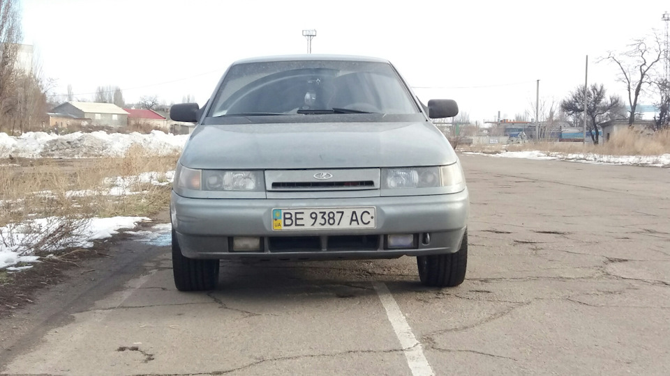 Просто фоточки Vagonchika 4