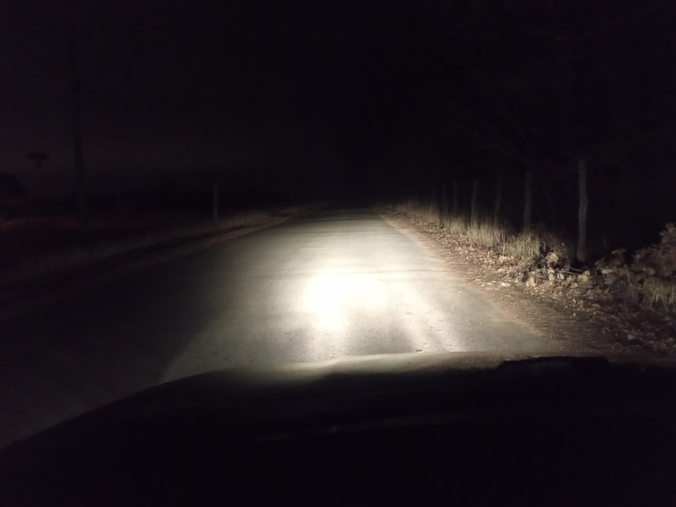 Лампи Osram ALLSEASON 3