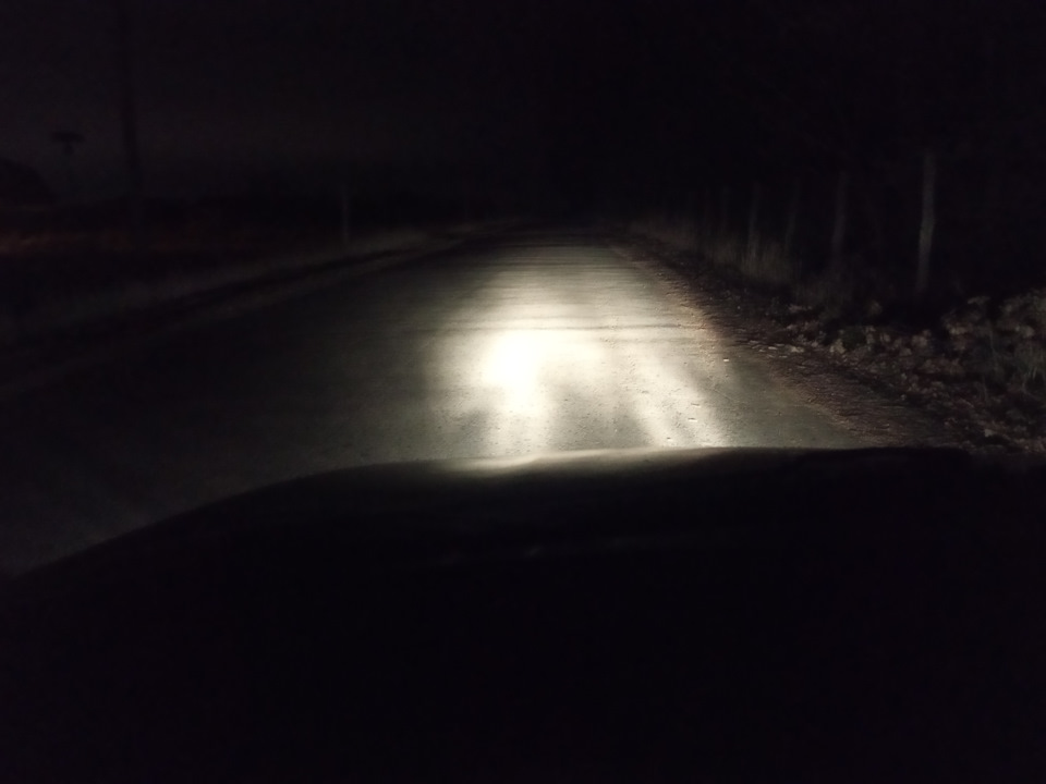Лампи Osram ALLSEASON 1