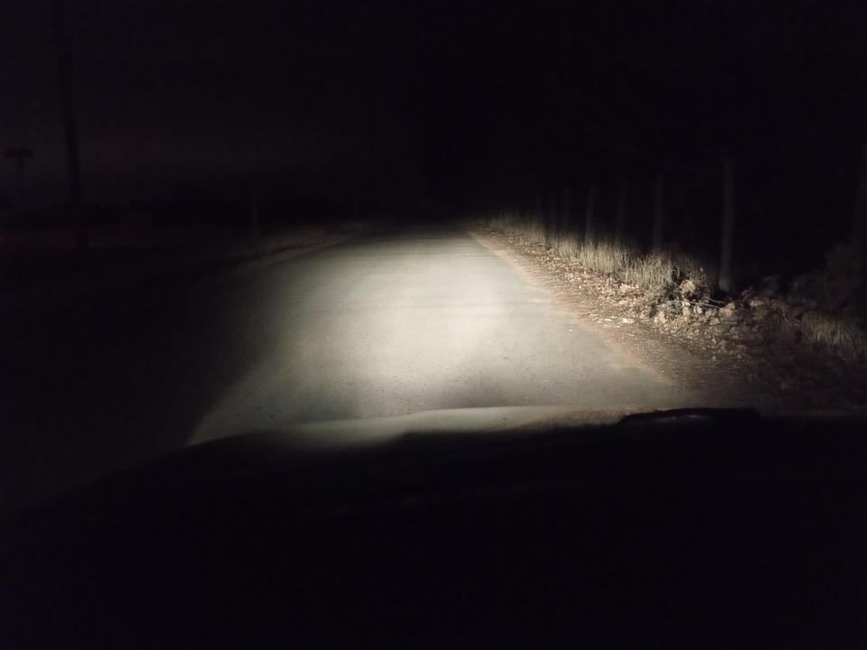 Лампи Osram ALLSEASON 2