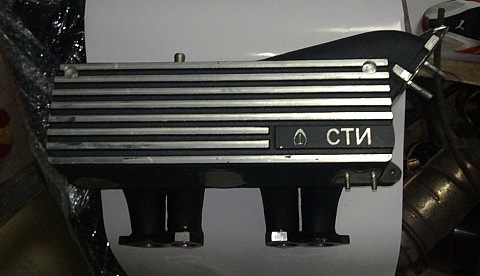 Остання еволюція 8в 5