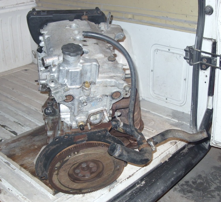 Складання 16в 3