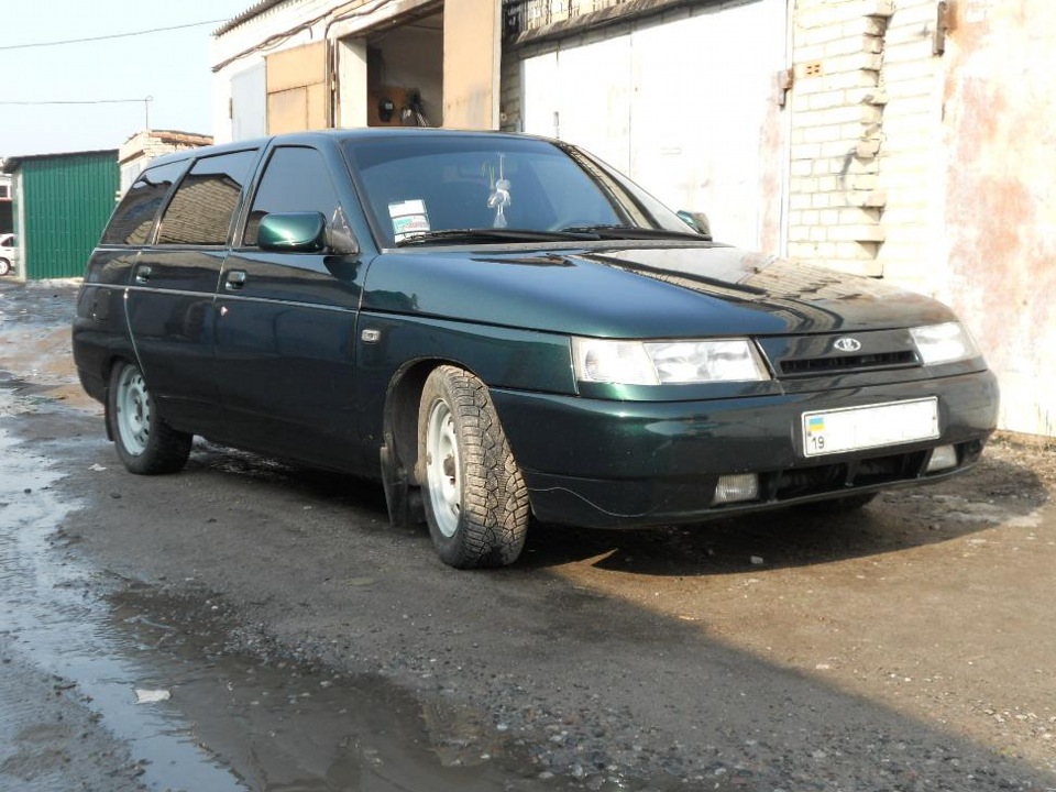 Встановив ніштячки) 3