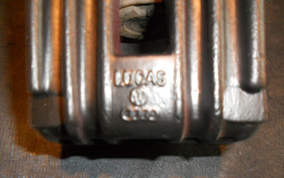 ЗДТ Luсas частина 3 4