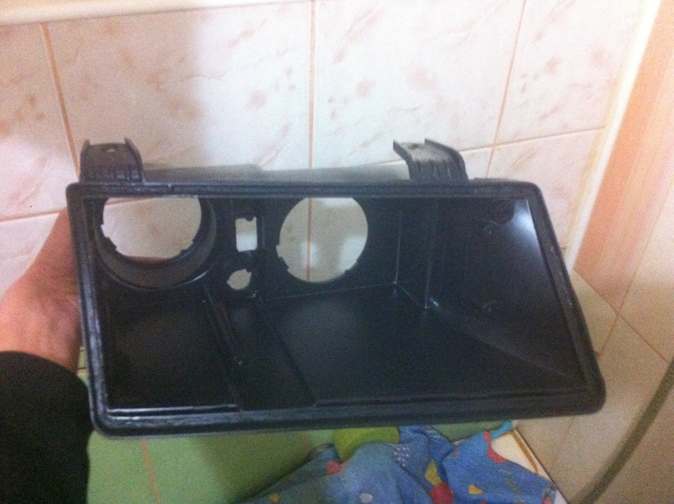 2й комплект киржача будет жить! 3
