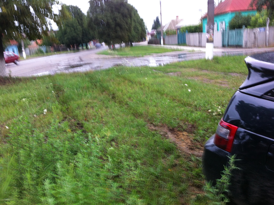 30.07.17 ДТП 3