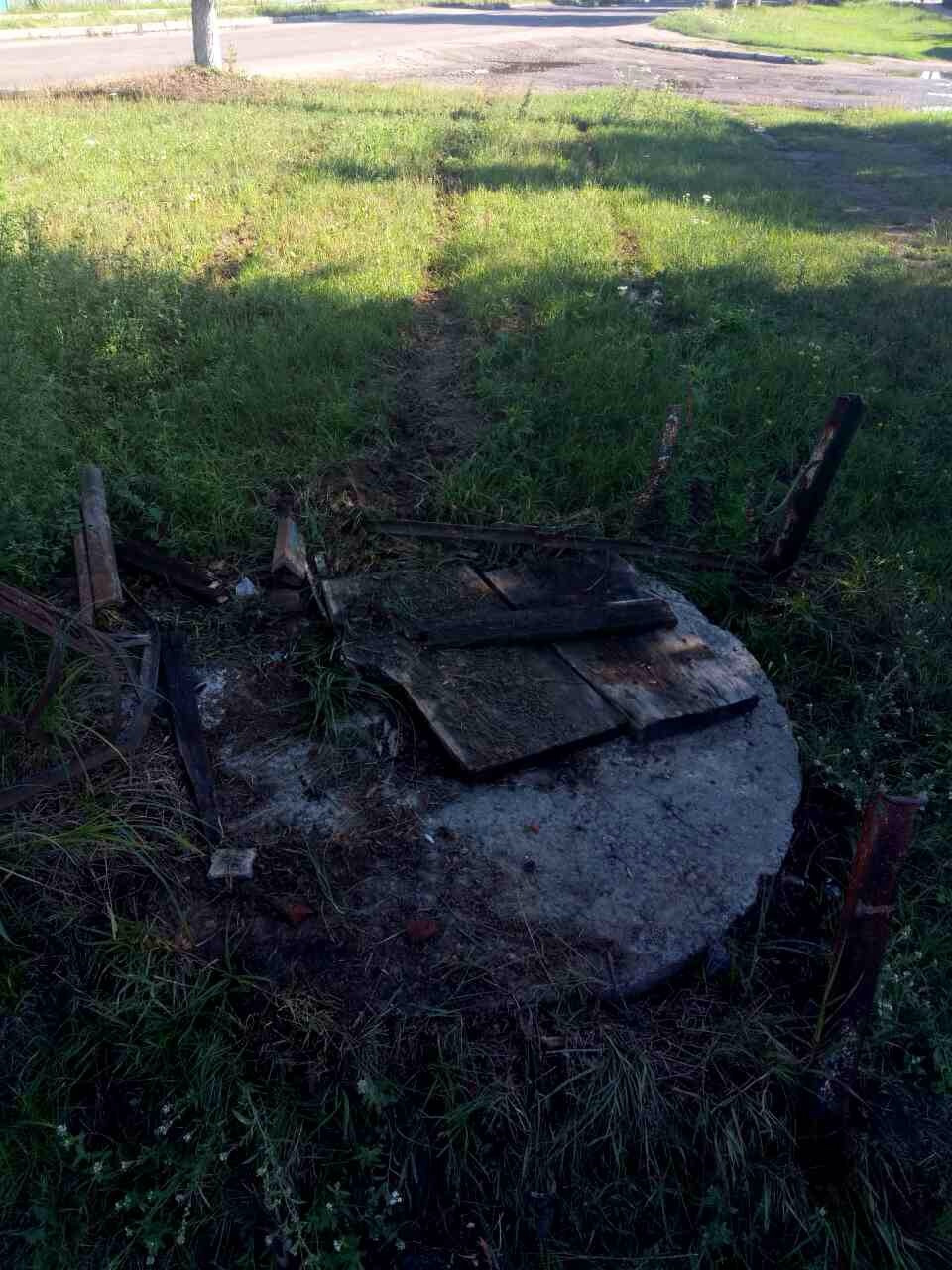 30.07.17 ДТП 5