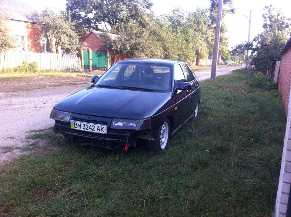 Акваріум 5