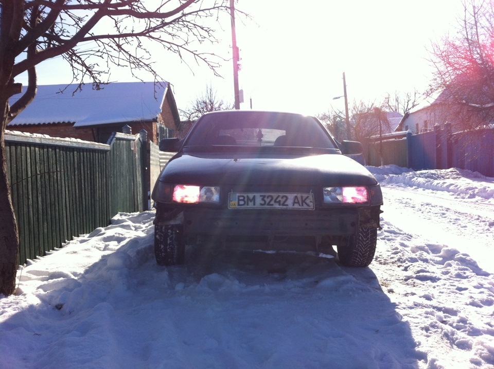 Ахахахаха))))Ксеня))))) 2