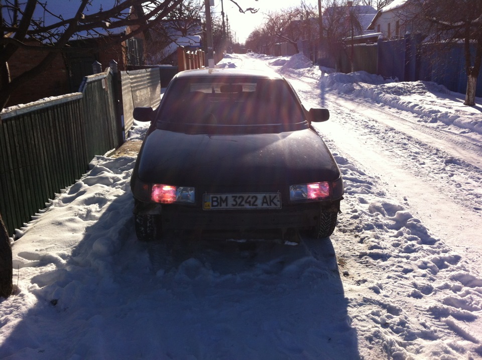 Ахахахаха))))Ксеня))))) 1