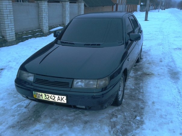 Чиста =) 3
