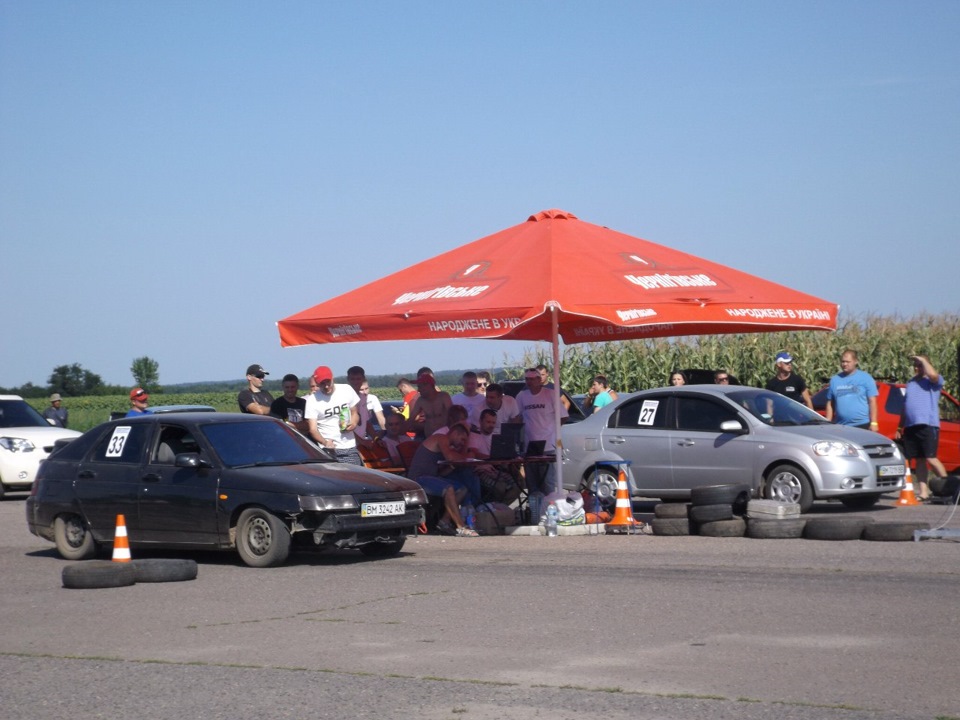 Драг 08.08.2015 Зіньків Аеродром 4