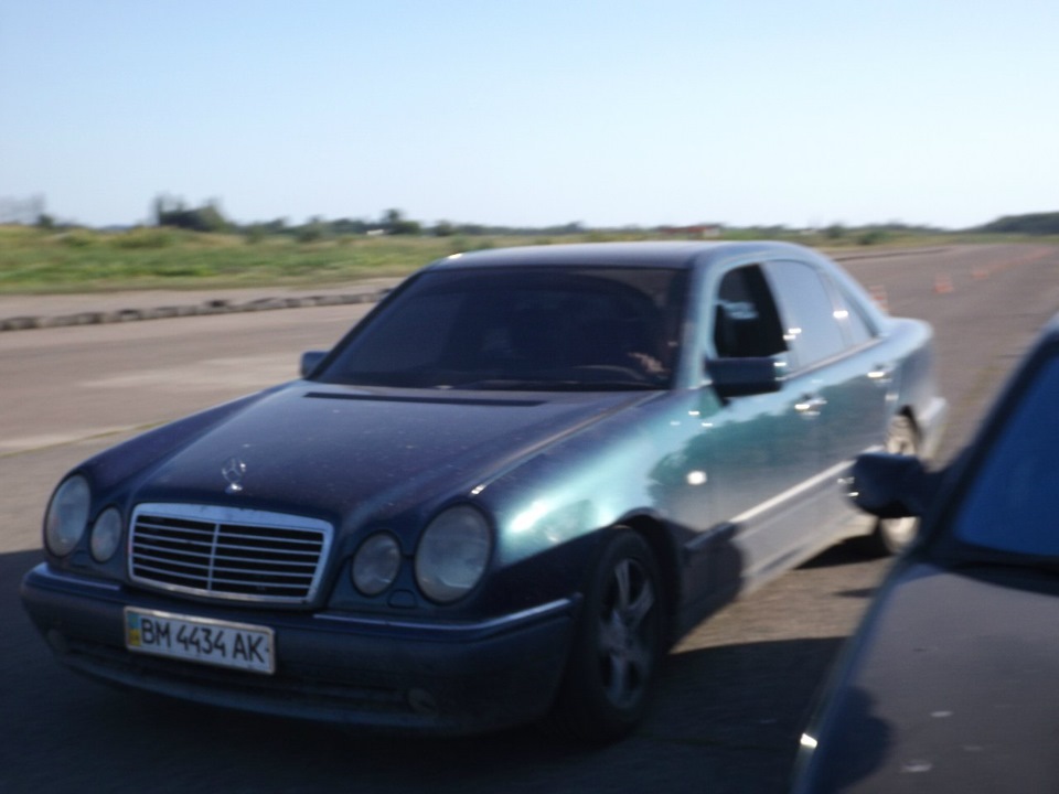 Драг 08.08.2015 Зіньків Аеродром 3