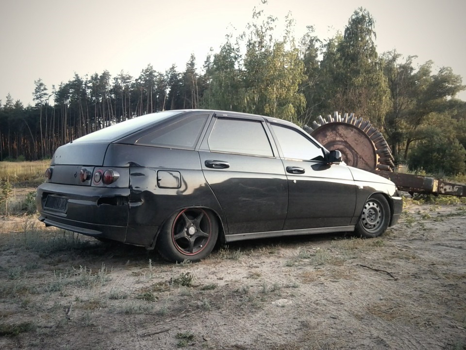 Фото =) 3