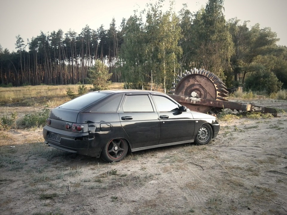 Фото =) 2