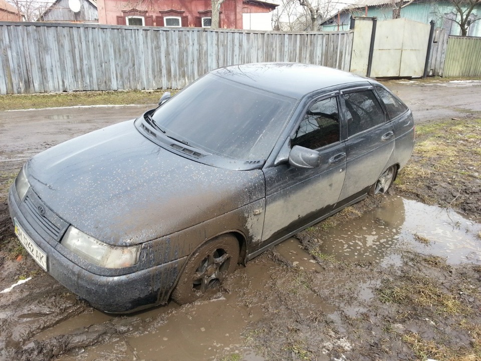 Фото за останній місяць! 5