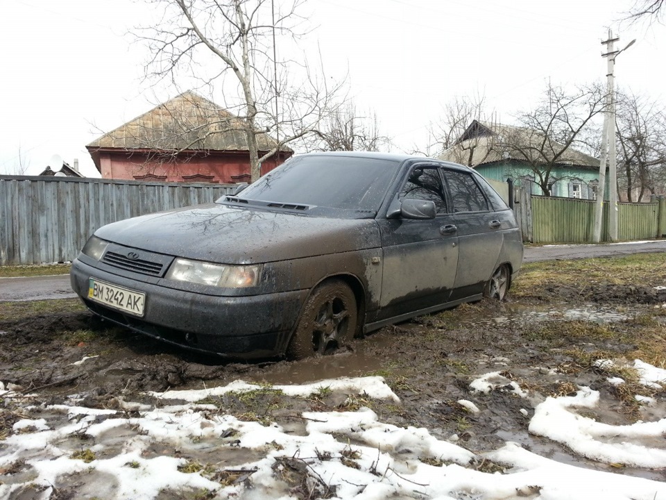Фото за останній місяць! 4