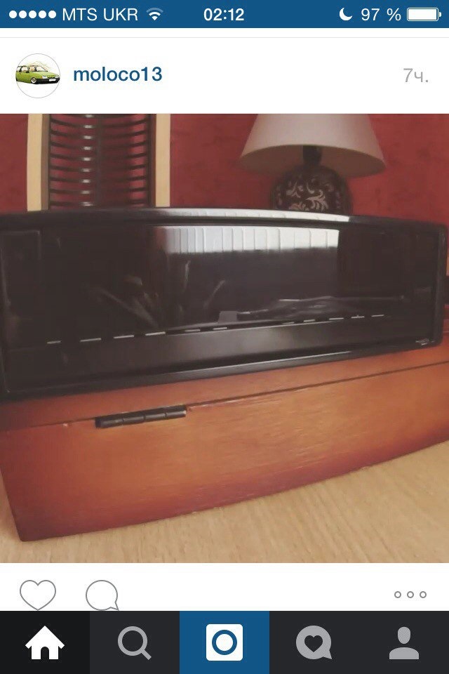 JVC KD-LX30R CHAMELEON 4