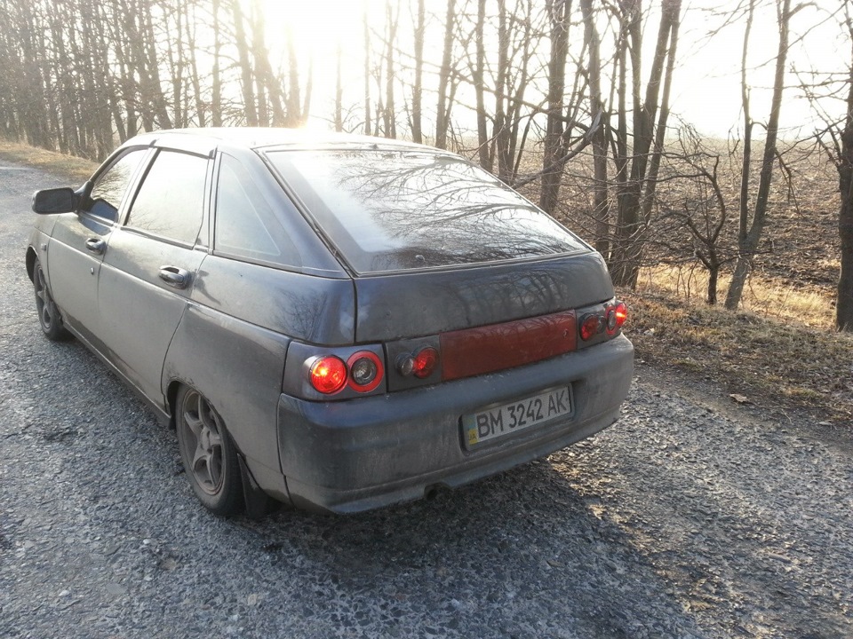 Як Вам?! 4