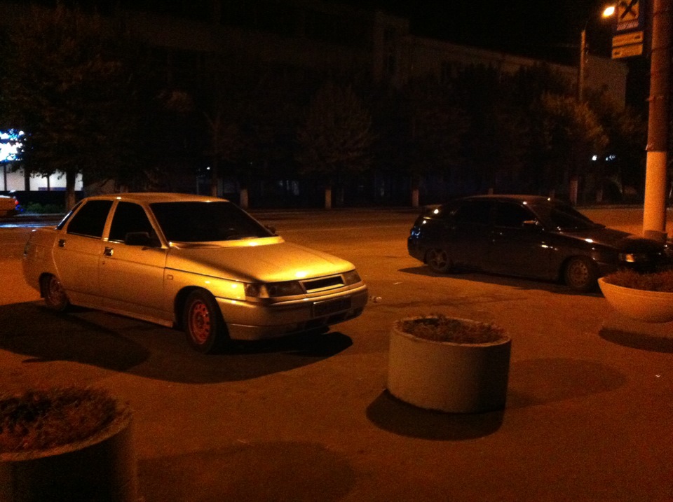 Літо 2013 1