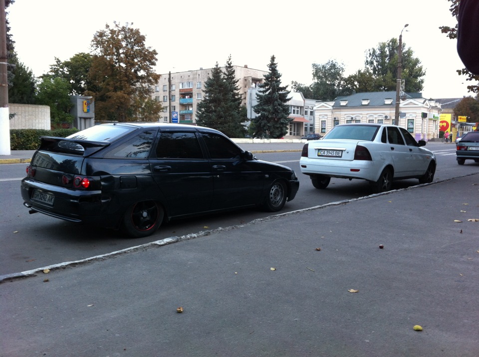 Літо 2013 3