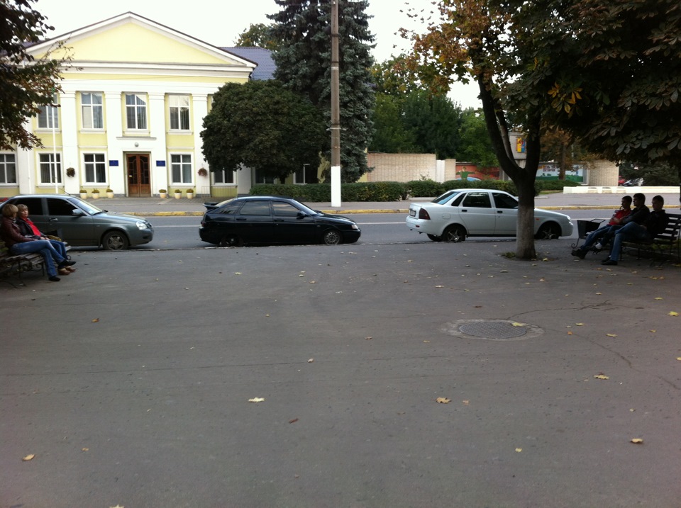 Літо 2013 2