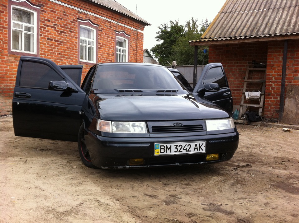 Літо 2013 5