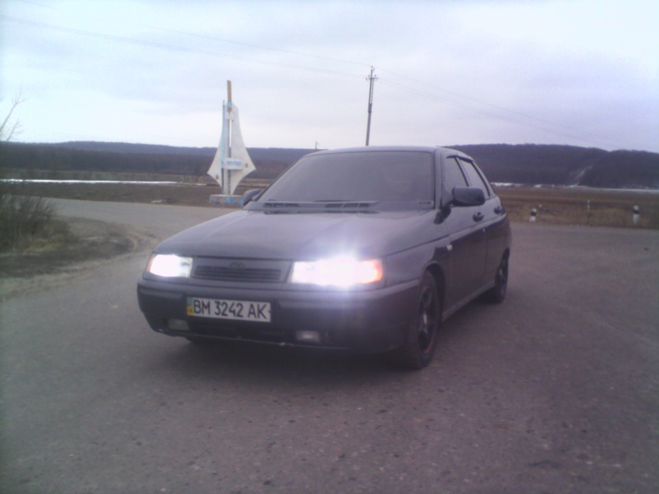 Нарешті занизився ! ! ! )))) 3
