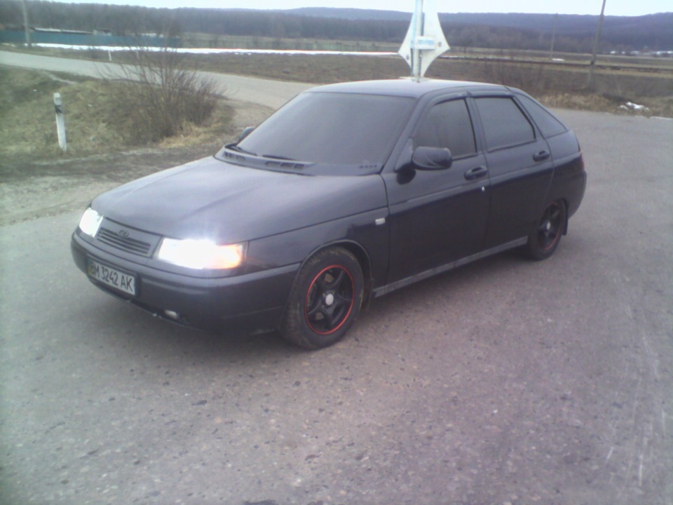 Нарешті занизився ! ! ! )))) 2