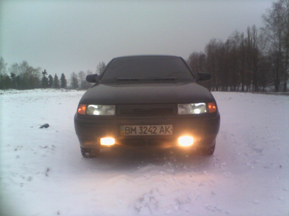 Трохи нових фоток 2013 2