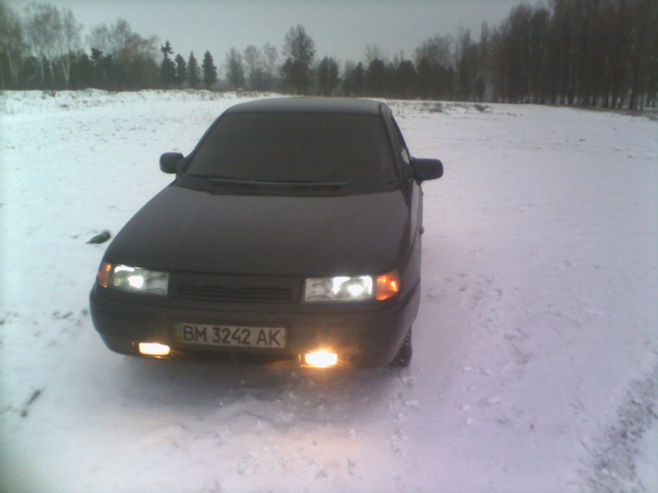 Трохи нових фоток 2013 1