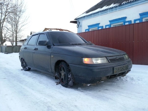Кілька фоток 4