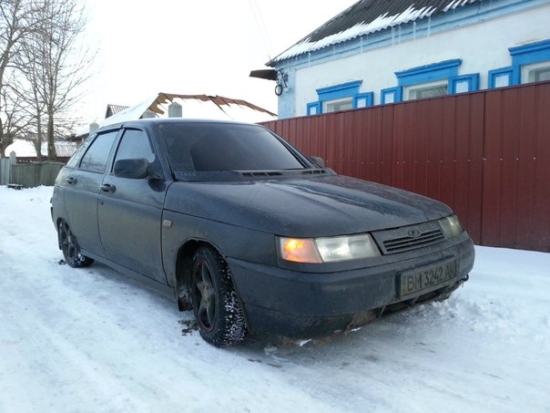 Кілька фоток 2