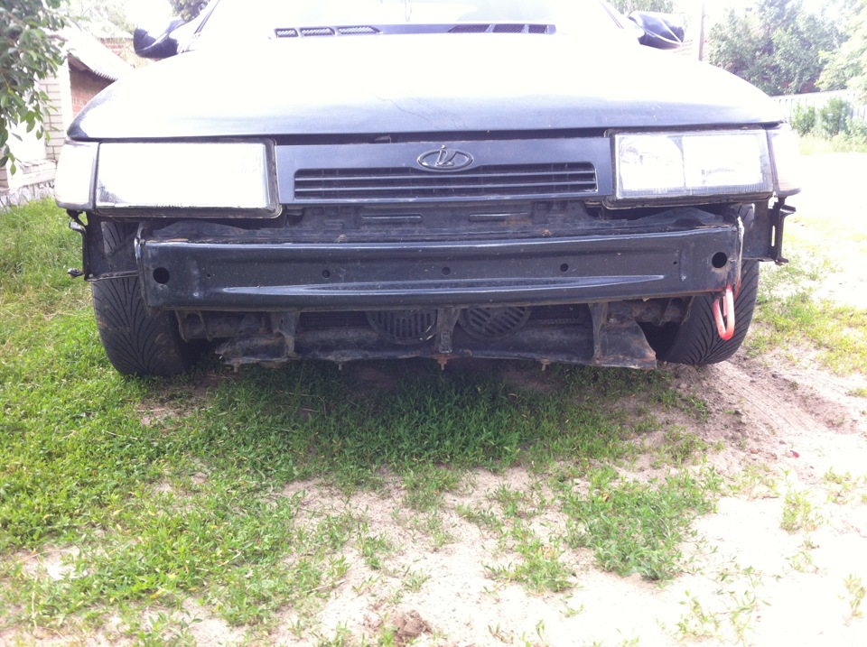 Nexen n2000 r14 5