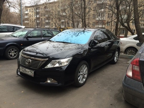 Продаж плівки Dubai 3