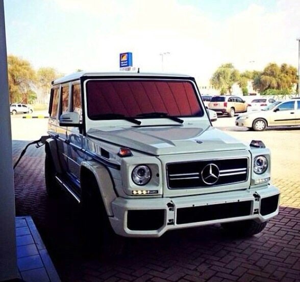 Продаж плівки Dubai 2