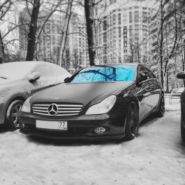 Продаж плівки Dubai 4