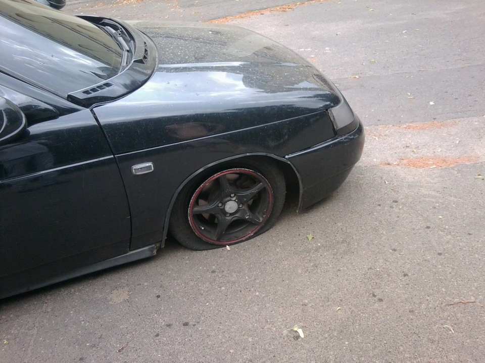 Розуло ... 3