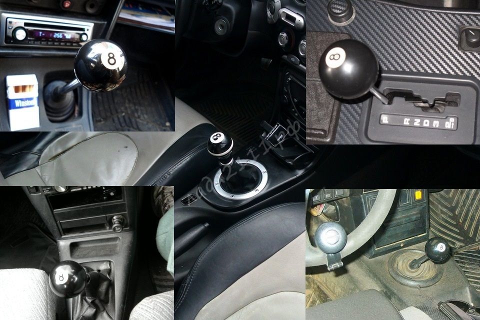 Ремонт 2
