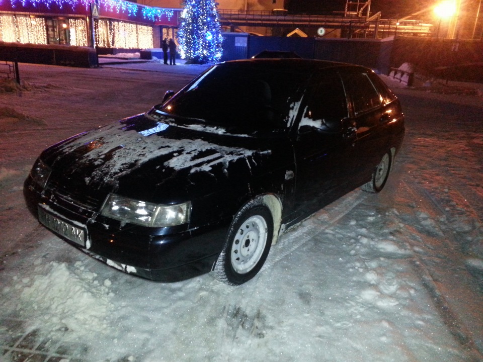 з наступаючим Новим Роком ! ! ! 3