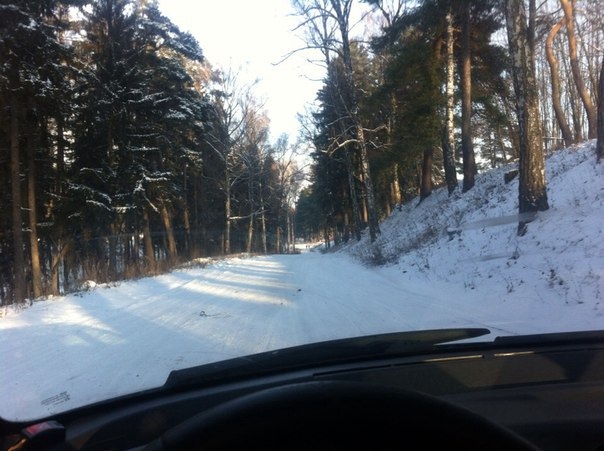 З Новим Роком ! ! ! 3