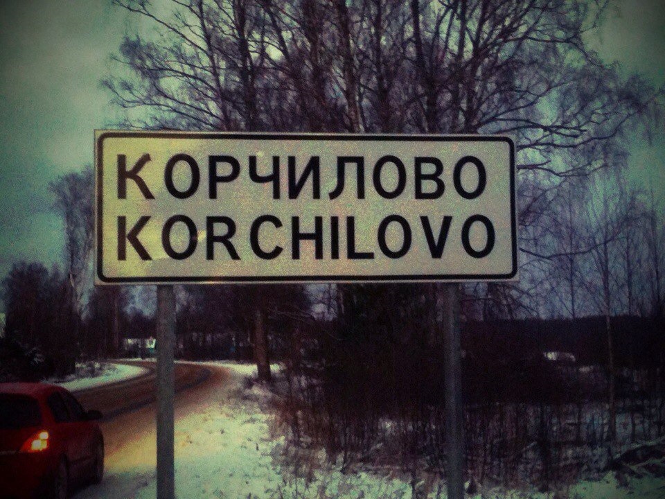Салон 1