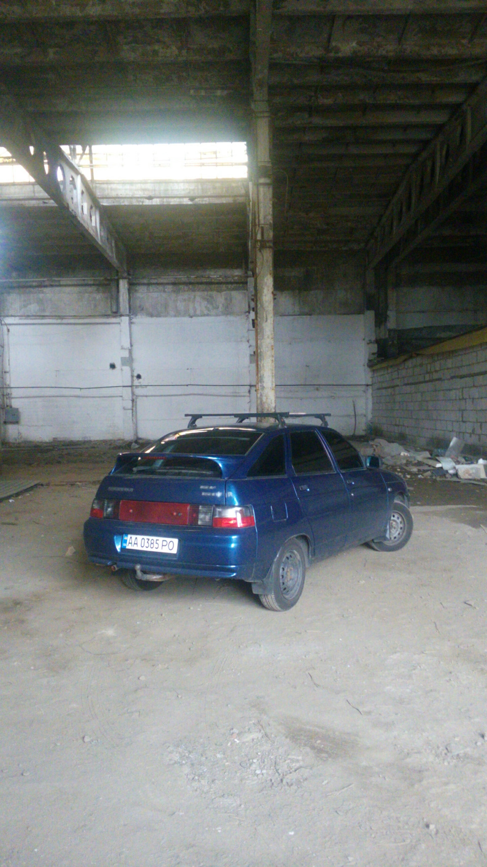 Фото в … 3