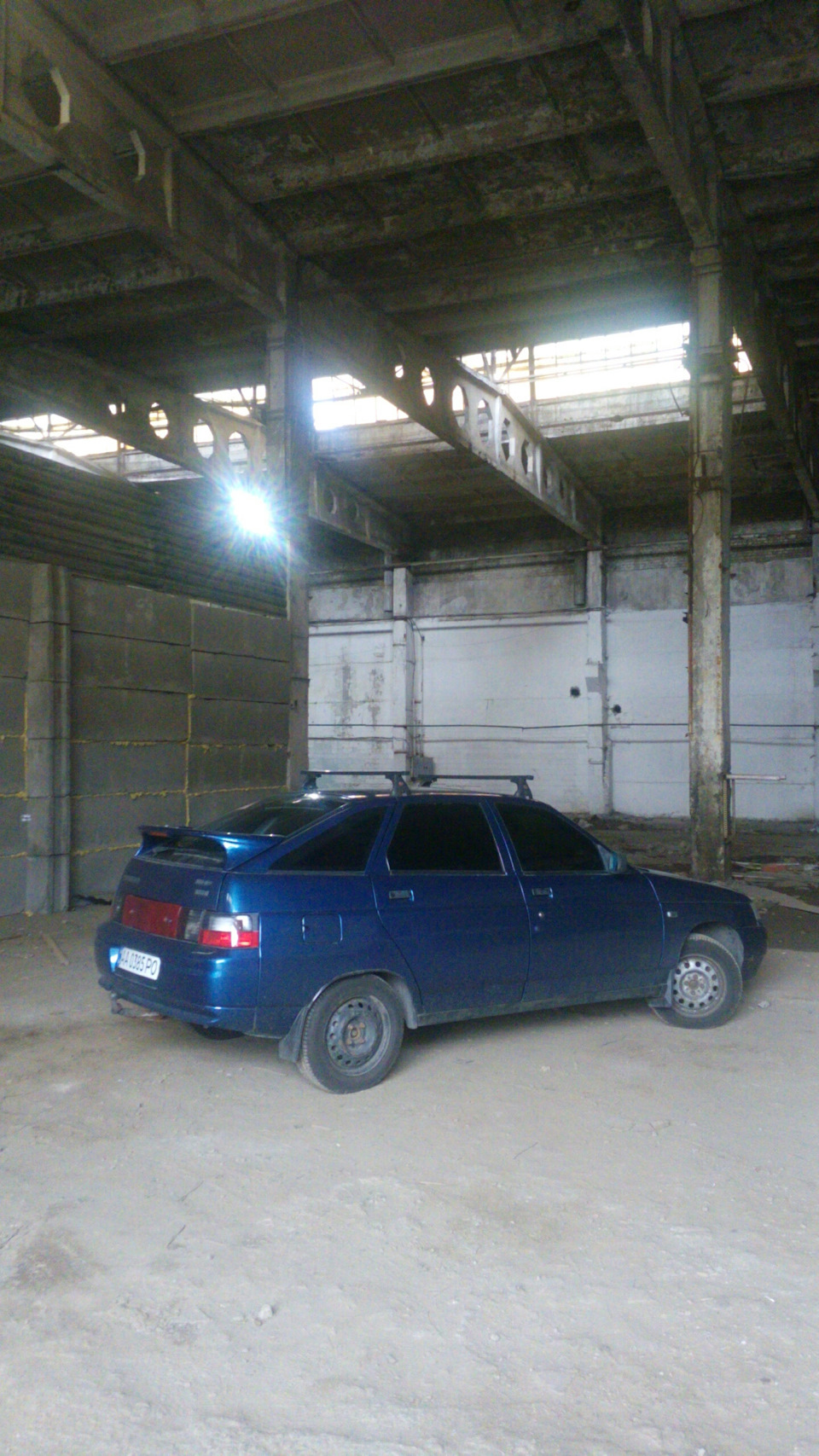 Фото в … 2