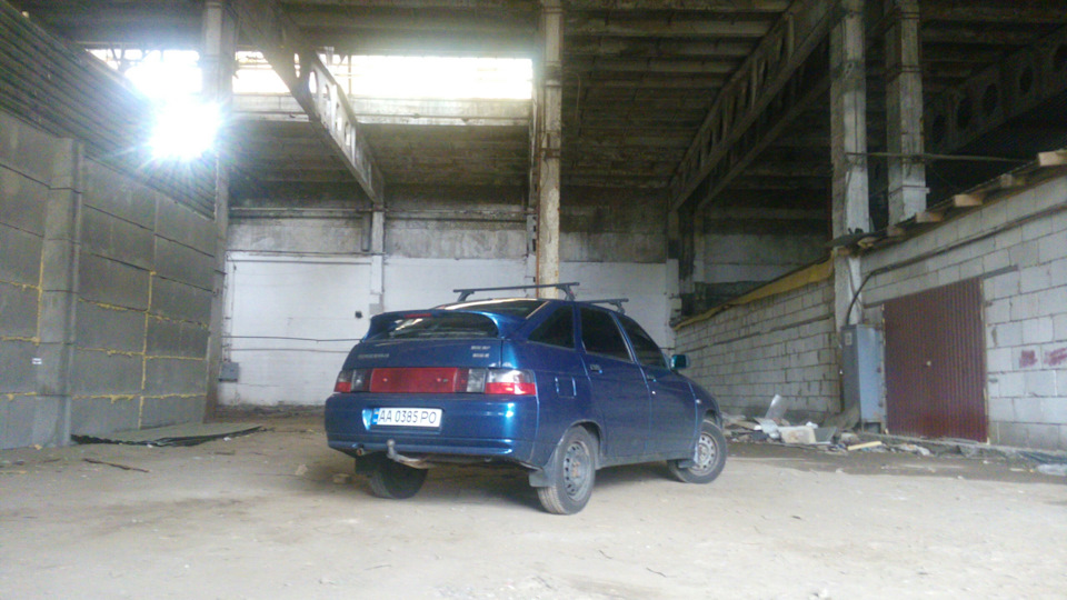 Фото в … 5